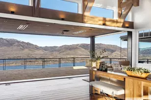 5734 E Lewis Point Circle, Huntsville, UT 84317 - Photo 11