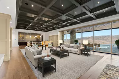 5734 E Lewis Point Cir, Huntsville, UT 84317 - Photo 57