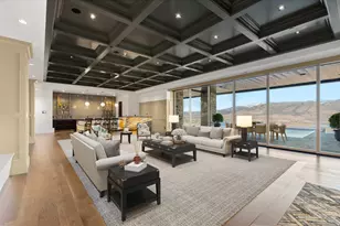 5734 E Lewis Point Circle, Huntsville, UT 84317 - Photo 57
