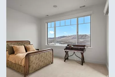 5734 E Lewis Point Cir, Huntsville, UT 84317 - Photo 69