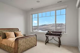 5734 E Lewis Point Circle, Huntsville, UT 84317 - Photo 69
