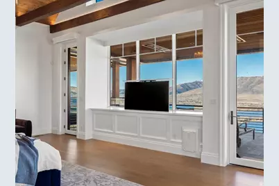 5734 E Lewis Point Cir, Huntsville, UT 84317 - Photo 29