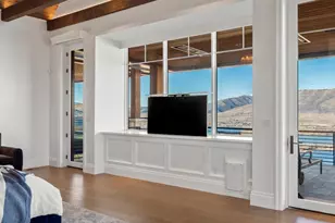 5734 E Lewis Point Circle, Huntsville, UT 84317 - Photo 29