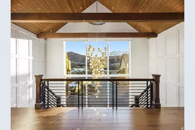 5734 E Lewis Point Cir, Huntsville, UT 84317 - Photo 45