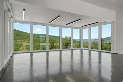 5734 E Lewis Point Cir, Huntsville, UT 84317 - Photo 113