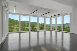 5734 E Lewis Point Circle, Huntsville, UT 84317 - Photo 113