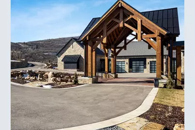 5734 E Lewis Point Cir, Huntsville, UT 84317 - Photo 127
