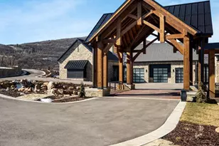 5734 E Lewis Point Circle, Huntsville, UT 84317 - Photo 127