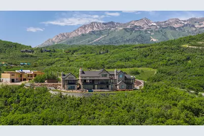 5734 E Lewis Point Cir, Huntsville, UT 84317 - Photo 123