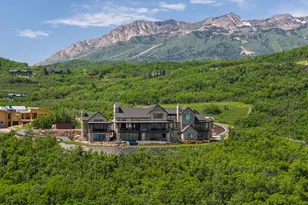 5734 E Lewis Point Circle, Huntsville, UT 84317 - Photo 123