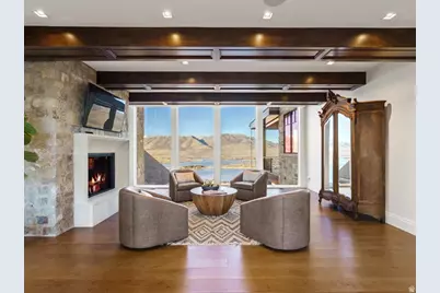 5734 E Lewis Point Cir, Huntsville, UT 84317 - Photo 33