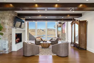 5734 E Lewis Point Circle, Huntsville, UT 84317 - Photo 33