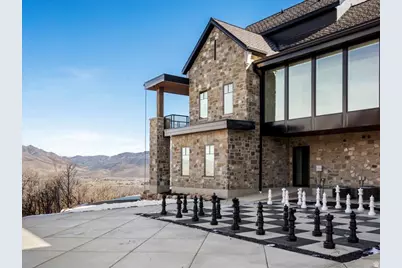 5734 E Lewis Point Cir, Huntsville, UT 84317 - Photo 107