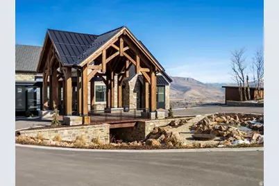 5734 E Lewis Point Cir, Huntsville, UT 84317 - Photo 127