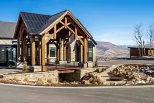 5734 E Lewis Point Circle, Huntsville, UT 84317 - Photo 127
