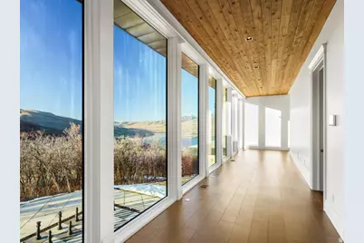 5734 E Lewis Point Cir, Huntsville, UT 84317 - Photo 41