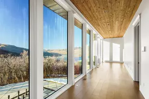 5734 E Lewis Point Circle, Huntsville, UT 84317 - Photo 41