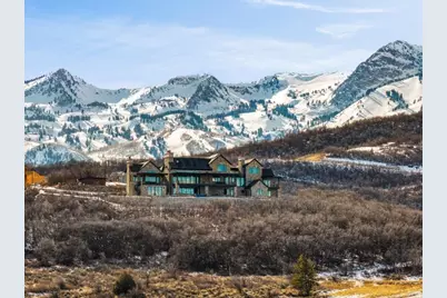 5734 E Lewis Point Cir, Huntsville, UT 84317 - Photo 121