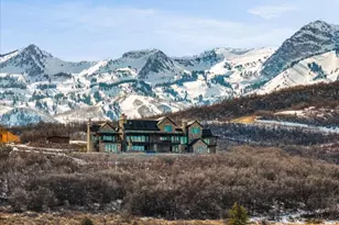 5734 E Lewis Point Circle, Huntsville, UT 84317 - Photo 121