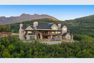 5734 E Lewis Point Cir, Huntsville, UT 84317 - Photo 143