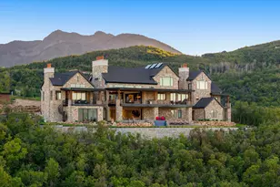 5734 E Lewis Point Circle, Huntsville, UT 84317 - Photo 143