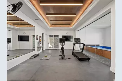 5734 E Lewis Point Cir, Huntsville, UT 84317 - Photo 71