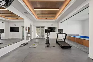 5734 E Lewis Point Circle, Huntsville, UT 84317 - Photo 71