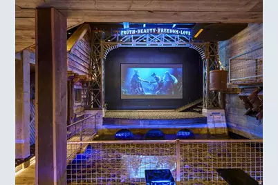 5734 E Lewis Point Cir, Huntsville, UT 84317 - Photo 93