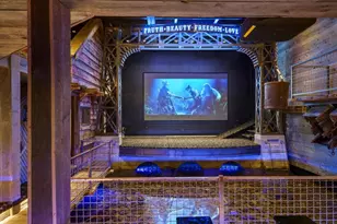 5734 E Lewis Point Circle, Huntsville, UT 84317 - Photo 93