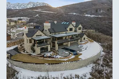 5734 E Lewis Point Cir, Huntsville, UT 84317 - Photo 101