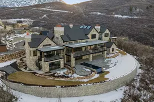 5734 E Lewis Point Circle, Huntsville, UT 84317 - Photo 101