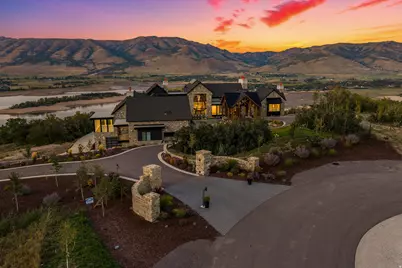 5734 E Lewis Point Cir, Huntsville, UT 84317 - Photo 149