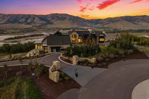5734 E Lewis Point Circle, Huntsville, UT 84317 - Photo 149