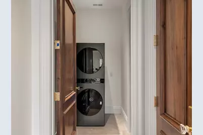 5734 E Lewis Point Cir, Huntsville, UT 84317 - Photo 65