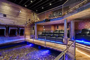 5734 E Lewis Point Circle, Huntsville, UT 84317 - Photo 97