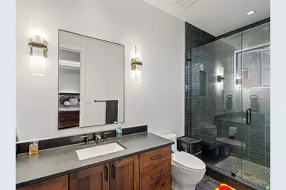 5734 E Lewis Point Cir, Huntsville, UT 84317 - Photo 37