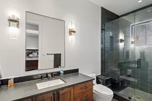 5734 E Lewis Point Circle, Huntsville, UT 84317 - Photo 37