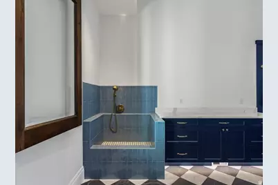 5734 E Lewis Point Cir, Huntsville, UT 84317 - Photo 43