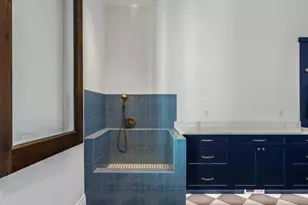 5734 E Lewis Point Circle, Huntsville, UT 84317 - Photo 43