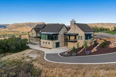 5734 E Lewis Point Cir, Huntsville, UT 84317 - Photo 145