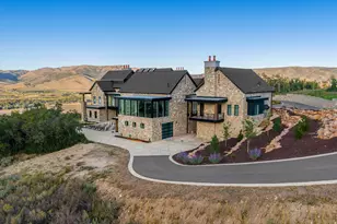 5734 E Lewis Point Circle, Huntsville, UT 84317 - Photo 145