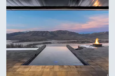 5734 E Lewis Point Cir, Huntsville, UT 84317 - Photo 115