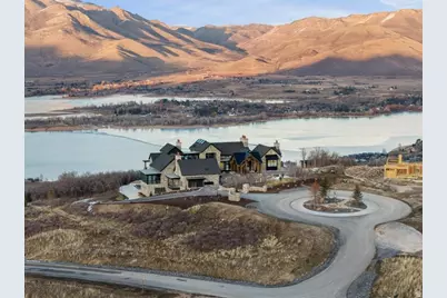 5734 E Lewis Point Cir, Huntsville, UT 84317 - Photo 125