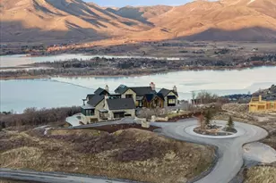 5734 E Lewis Point Circle, Huntsville, UT 84317 - Photo 125