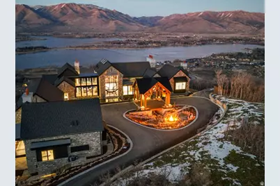 5734 E Lewis Point Cir, Huntsville, UT 84317 - Photo 127