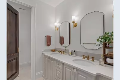 5734 E Lewis Point Cir, Huntsville, UT 84317 - Photo 31