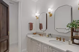 5734 E Lewis Point Circle, Huntsville, UT 84317 - Photo 31