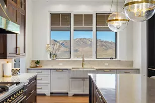 5734 E Lewis Point Circle, Huntsville, UT 84317 - Photo 19