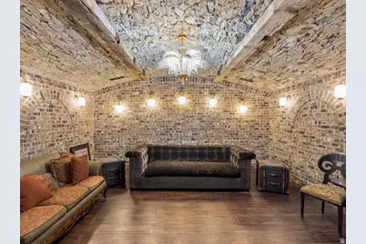 5734 E Lewis Point Cir, Huntsville, UT 84317 - Photo 87