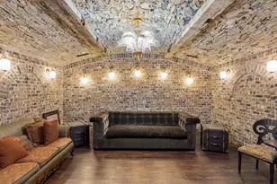 5734 E Lewis Point Circle, Huntsville, UT 84317 - Photo 87